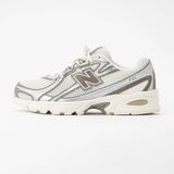New Balance 740 - Tennisschoenen - Arid Stone - Unisex