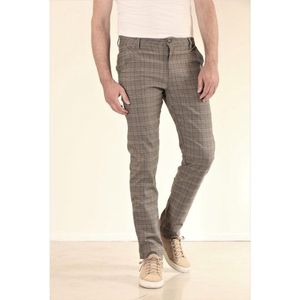 New Star - Baltimore - Brown