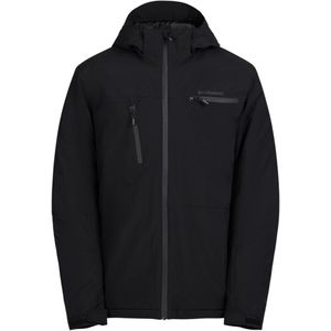 Fundango Winterjacke Horatio Allmountain