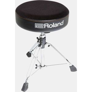 Roland RDT-R Drumkruk