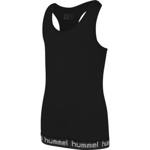 Hummel Kinder Nanna Top Black-152