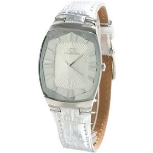 Horloge Dames Chronotech CT7065L-26 (Ø 30 mm)