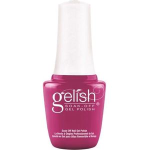 Gelish Amour Color Please 9ml