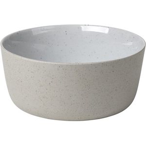 Blomus Sablo bowl D13 H7cm