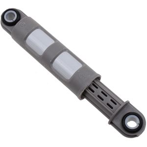 Ophangingskussen - Vervangend - Voor Wasmachine - Geluiddempend