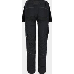 Linx Jeansbroek 36