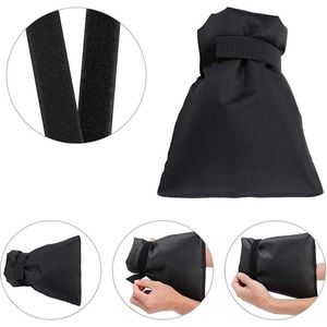 Outdoor Faucet Covers - Frost-Resistant Water Faucet Covers - Sunproof Dustproof Waterproof - Reusable - (20 x 15cm)