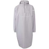 Longsleeve Regenponcho Urban Outdoor