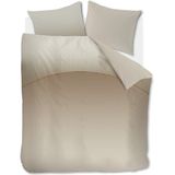 Dekbedovertrek - Multi - Katoen - 240x220 cm