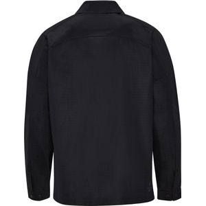 Hummel - hmlSORONA LOOSE OVERSHIRT - Overhemd