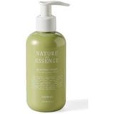 Oolaboo Guardian Angel Multi-Task Primer 200ml