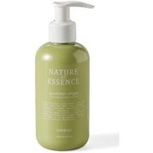 Oolaboo Guardian Angel Multi-Task Primer 200ml