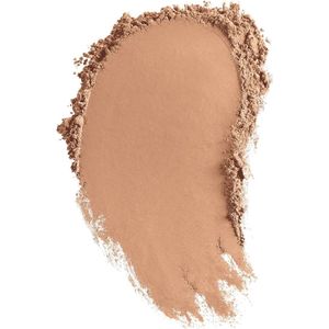 bareMinerals - Matte Foundation SPF 15 - Medium Tan