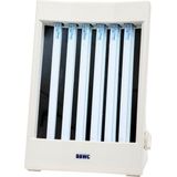 BBWC gezichtsbruiner 926