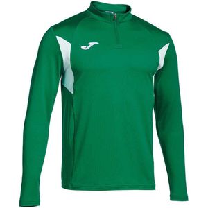 Joma - Winner III - Sweatshirt