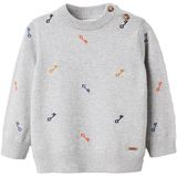 Zippy 3107400501 Sweatshirt