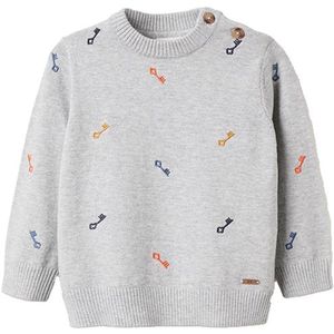 Zippy 3107400501 Sweatshirt