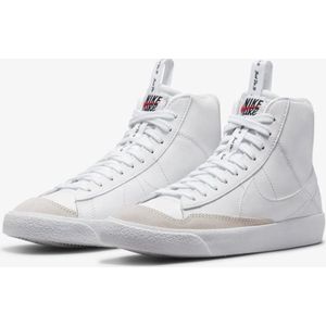 Nike Blazer Mid '77 SE Dance sneakers- Maat 37.5