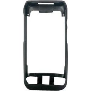 Honeywell protective boot