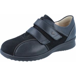 Finn Comfort Lage schoenen
