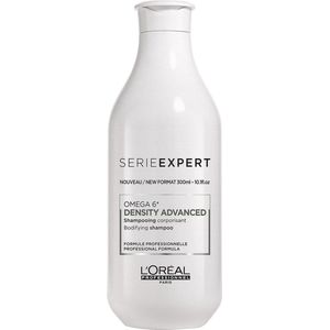 L'Oreal - Oreal Serie Expert Density Advance Shampoo -