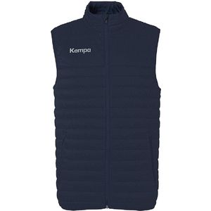 Mouwloos kinderjack Uhlsport Basic