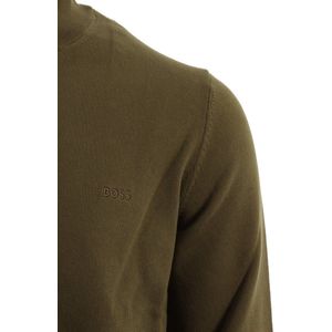 Hugo Boss vest maat S