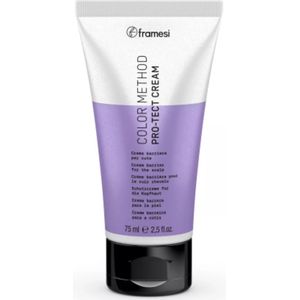 FRAMESI Pro-Tect Cream 75ml