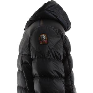 Parajumpers jas maat M