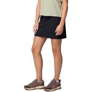 Columbia - Leslie Falls 2 - Wandelrok - Dames