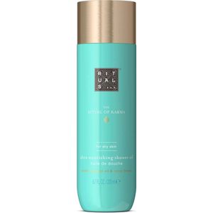 Rituals - Karma - Doucheolie - 200 ml