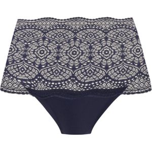 Fantasie Lace Ease Invisible Stretch Full Brief Dames Onderbroek - Maat One Size