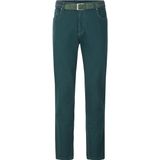 Babista - TELMAR - Jeans - Petrol - Heren
