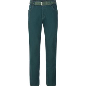 Babista - TELMAR - Jeans - Petrol - Heren