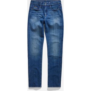 G-Star Jeans D23638-D441 (maat W26/L32)