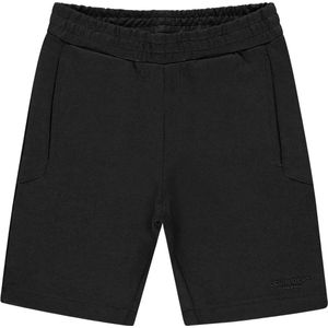 Cars Jeans Short Aengus - Heren