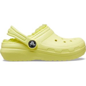 Classic Lined Clog Kids