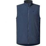 Haglofs - Mimic Alert Vest - Jasje - Zwart - MIMIC Isolatie - Comfortabel Materiaal