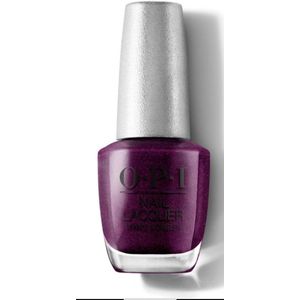 OPI  Nail Lacquer DS Extravangance