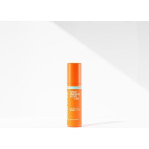 Polarwise Armpit Starter Kit – Sterke anti-transpirant voor beginners | Betrouwbare zweetbescherming