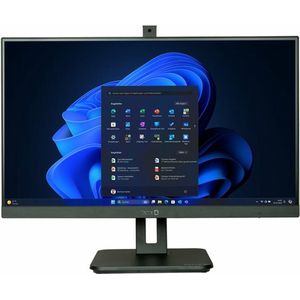 Terra All-in-One-PC 2710HA Greenline - 27"" FullHD monitor - Intel Core i5-14500 - 16GB - 1TB M.2 SSD - Windows 11 Pro