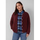 s.Oliver Strickjacke