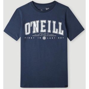 O'neill T-Shirts MUIR T-SHIRT