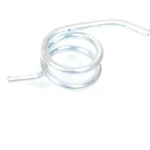 Ressort origine pour Scooter Peugeot 50 Streetzone 12 Pouces 2013 à 2017 750222 Neuf