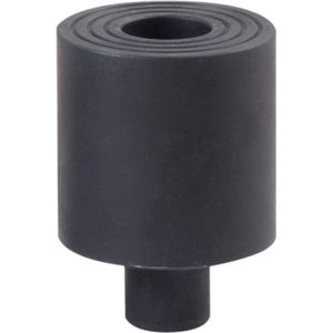 Extensie 75 mm voor rolkriks MW Tools HPKEX75MM