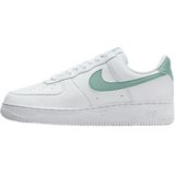 Nike - Air Force 1 '07 Next Nature - Damesschoenen - Wit