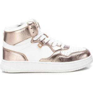 XTI 142472 Trainer - NUDE