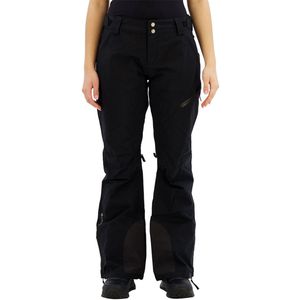 Roxy Spridle Broek Zwart XL Vrouw