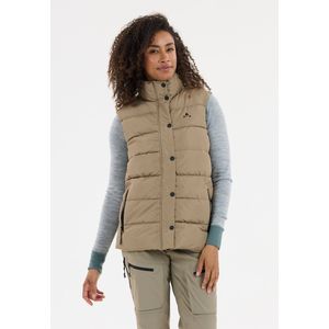 WHISTLER Steppweste Amaret