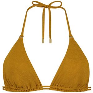 Beachlife Bikinitopje - Spicy Shimmer - 36B